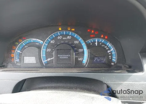 2014 Toyota Camry Hybrid Xle from USA, damaged, VIN 4T1BD1FK1EU131767